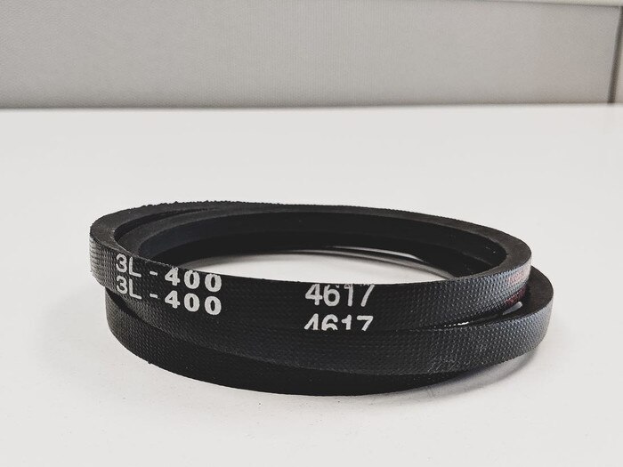 3L270 V-Belt